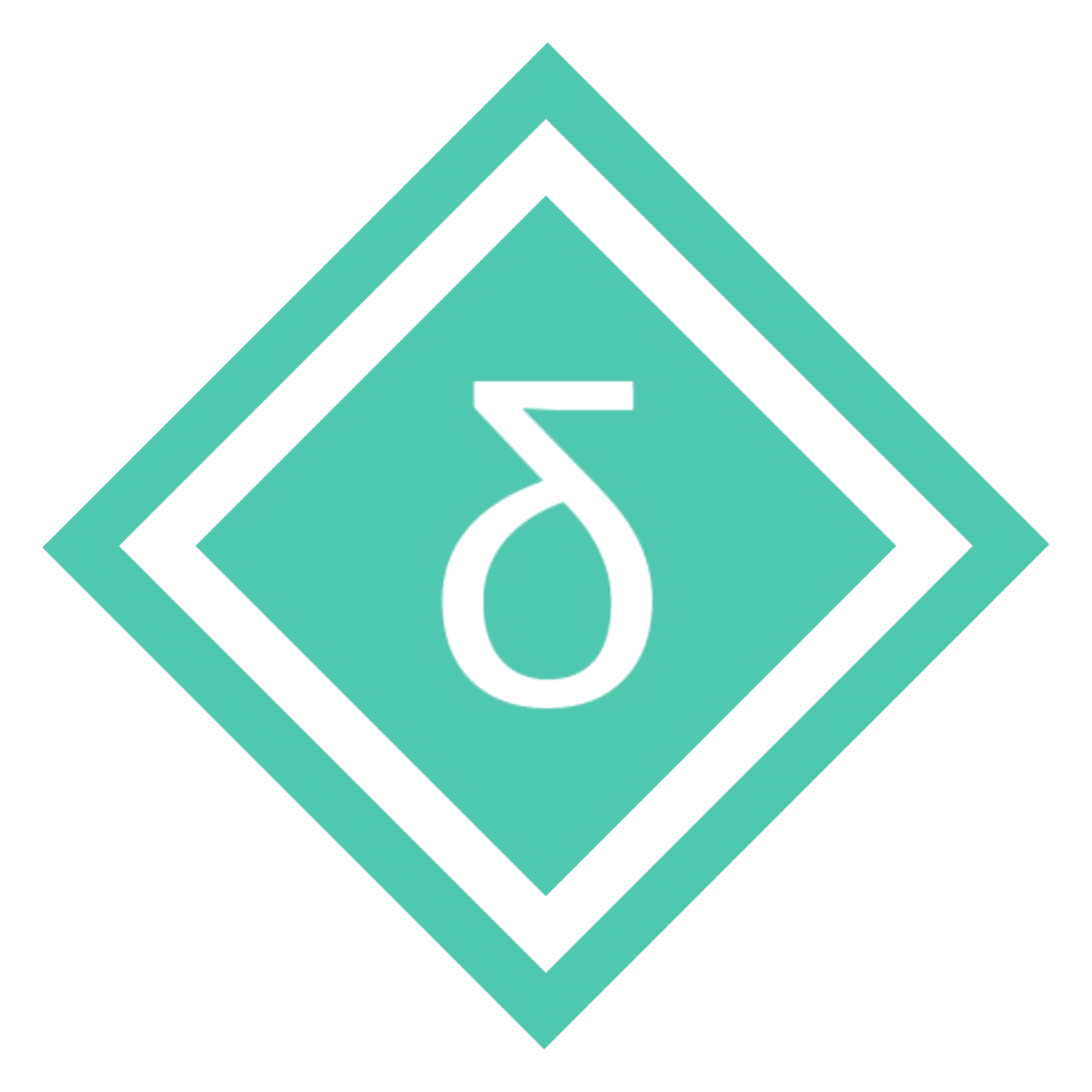Deltrace